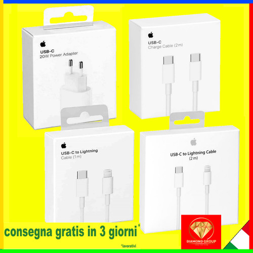 Caricabatteria cavo usb - caricabatteria,