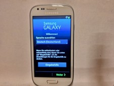 Cellulare samsung galaxy - cellulare, s3