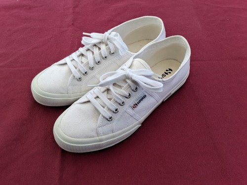 Sneaker superga donna numero - sneaker,