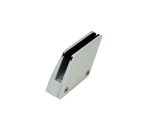 Kit pinza anta - kit,