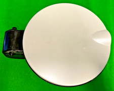 C982 Sportellino carburante