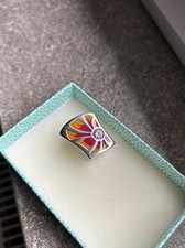 Anello Pierre Lang misura 8