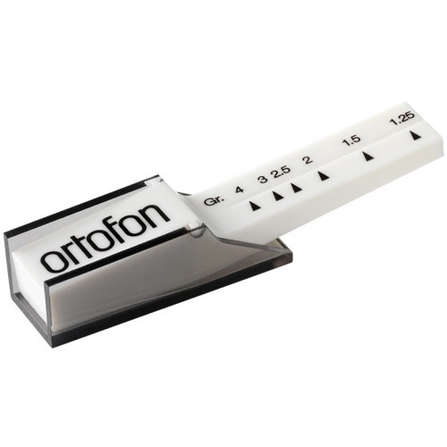 Bilancia braccio ortofon - braccio, |