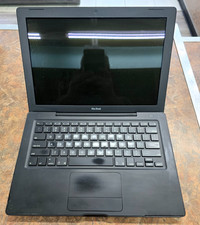 Apple A1181 MacBook Computer