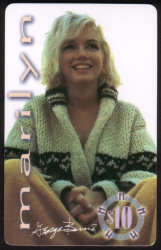 Marilyn monroe maglione - monroe,