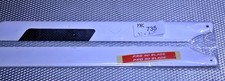 PXC 735 32 Pro 3D pale rotore