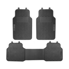 SPARCO - Set tappetini auto in