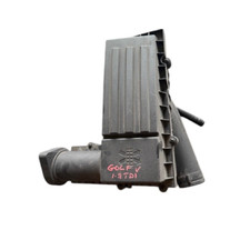 SCATOLA FILTRO ARIA Volkswagen