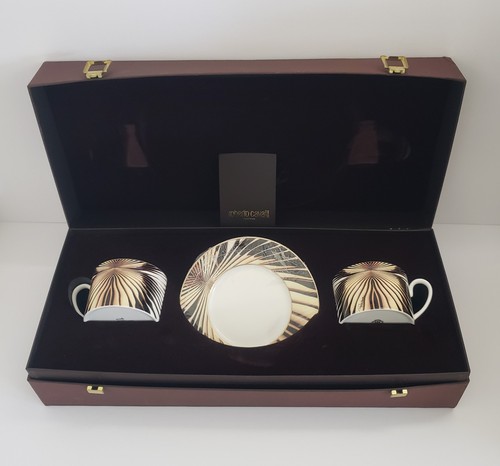 Roberto cavalli home - roberto, tigress