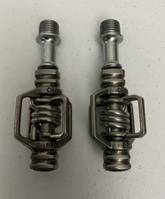 Crank Brothers Eggbeater 2 ATB