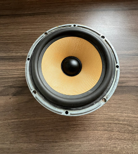Bowers wilkins zz03328 - wilkins,