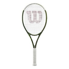 Wilson WR117710U2 Racchetta da
