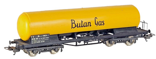 Lima 2904 gauge italian fs - lima,