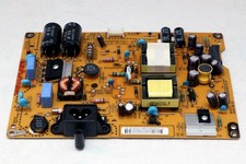 Scheda di alimentazione LG EAX65391401 (3.0) / LGP32-14PL1 PLDC-L306A