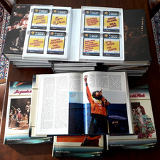 La grande storia del Rock 4