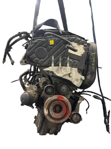 71793329 motore semi completo