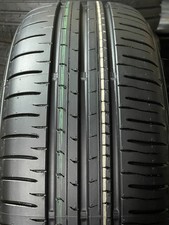 Pneumatici gomme 205 r16 - 205/55,