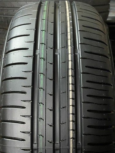 Pneumatici gomme 205 r16 - pneumatici,