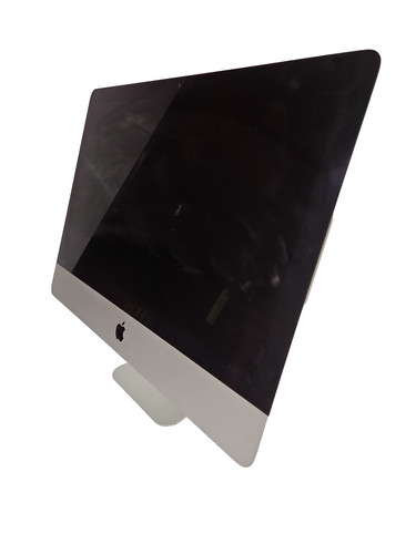 Imac core 5 metà - imac, (metà
