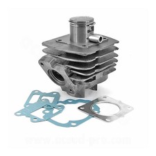 Kit cilindro TNT 50cc AC (per
