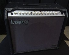 amplificatore laney tf200 per chitarra