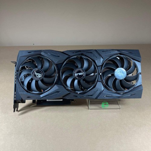 Asus geforce rtx 2080 doppia - asus,