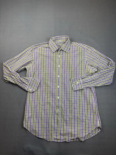 Etro spa mens - etro,