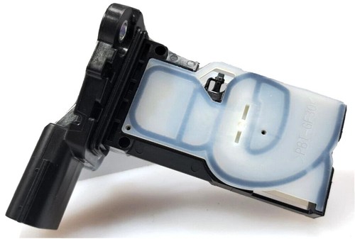 Débitmètre 226802715r rnault - débitmètre,