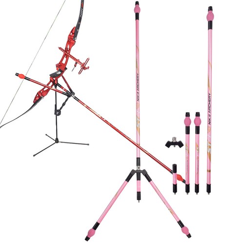 Set barre bilanciamento