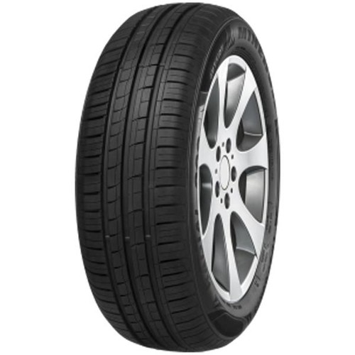 Minerva 209 155 65r13 - minerva,