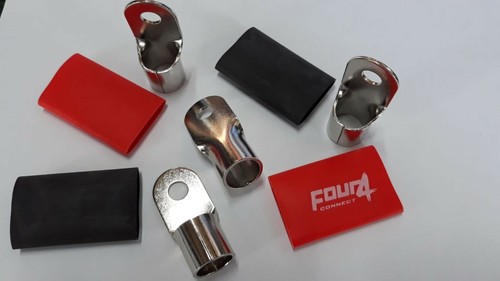 Coppie anelli terminali - 2,