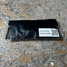 NUOVO Samsung Gear IconX 2018