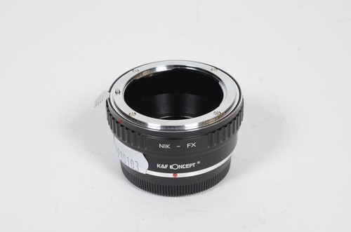 Anello adattatore montare - x,