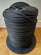 Crittall sigillo in gomma