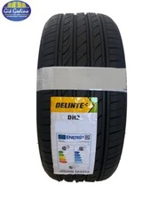 Gomma Pneumatico Estivo