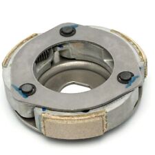 GIRANTE FRIZIONE ORIGINALE FCC