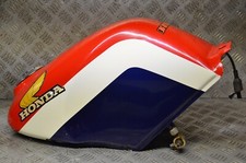 SERBATOIO ORIGINALE HONDA NS125F-NS125R-NS 125 F R COD.6971 ORIGINAL FUEL TANK