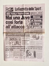 Gazzetta Dello Sport 23 July