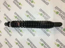 01006303 AMMORTIZZATORE SOSPENSIONE POSTERIORE MALAGUTI MADISON 125-150 -250