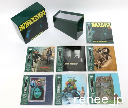 Spirogyra shelagh mcdonald - spirogyra,,