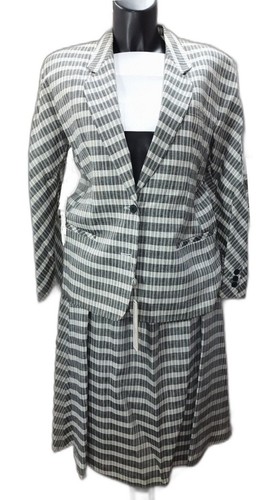 Completo donna puro - donna,