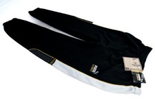 Puma pantaloni da allenamento