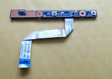 Scheda tasto pulsante