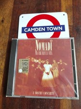 Nomadi - Ma Che Film La Vita