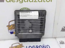 03L906023QA centralita motor
