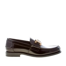 TOD'S scarpe uomo Mocassino