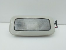 735306195 ORIGINALE Luce