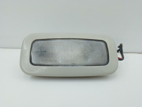 735306195 originale luce - 735306195,