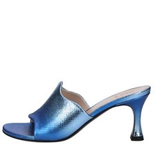 FD8016A FLASH Mules e sabot