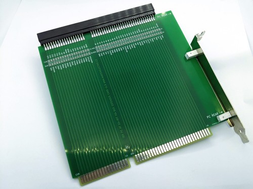 Ibm bit isa bus - ibm,